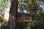 Sitka House by Natural Elements Vacation Rentals
