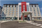 Hilton Garden Inn Toronto/Brampton West