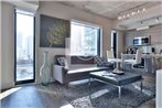 Melody - Luxury Executive Condo King West