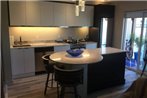 Kelowna Bertram 1BR Apartment