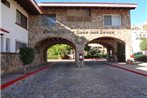 Pedregal Manor with 45 Private Rooms & FREE ULTRA HIGH SPEED INTERNET