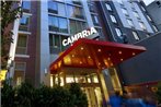 Cambria Hotel New York - Chelsea