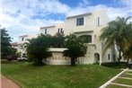 Cancun House Apartment - Isla Dorada