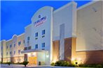 Extended Stay America Suites - Houston - IAH Airport