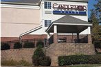 Candlewood Suites Raleigh Crabtree