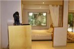 Cannes Three Bedrooms Drap D'Or