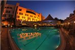 Carlton Al Moaibed Hotel