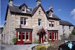 Carra Beag Guest House