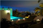 Casa Cupula Luxury LGBT Boutique Hotel