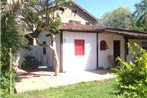 Casa da Malu Paraty