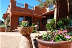 Casa Sedona Inn