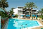 Casas Pepe Apartments & Spa- Adults Only