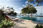 Centara Chaan Talay Resort And Villas Trat