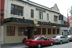 Central Hotel Hobart