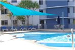 Centrepoint Apartments Caloundra