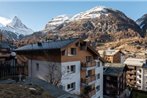 Malteserhaus Zermatt