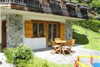 Chalet Hestia