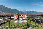 Hapimag Resort Ascona