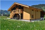 Alpenchalet Weidhaus Ferienwohnung & Zimmer