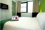 Citin Hotel Masjid Jamek by Compass Hospitality