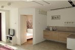 City Center Apartman