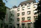 CityClass Hotel am Heumarkt