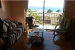 Apartamento Playa Mar Azul