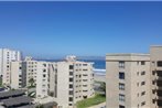 Apartamento Terrazas Carlos