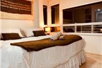 Sleep well Suites&Apartments Duplex