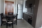 Apartamento Rio Calle Calle