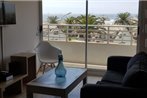 DEPTO EN CONDOMINIO FRENTE AL MAR Amunategui 679 5P