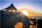 Eco Glamping Mirando la Mar