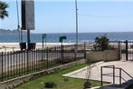 Avenida del Mar