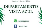 Departamento Vista Azul