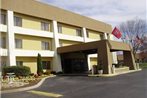 Clarion Inn & Suites West Knoxville