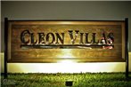 Cleon Villas Pension