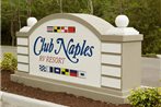 Club Naples RV Resort