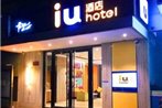 IU Hotel Tianjin Beichen Yixingbu