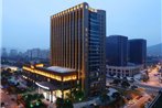 Zhouyi International Hotel