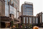 Foshan New Junyue International Hotel