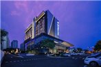 Kunshan International Hotel