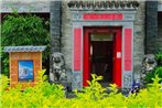 Li River Gallery Lodge
