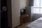 Harbin Comfort Apartment