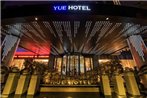 Wuhan Yue Hotel
