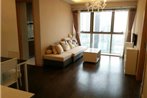 Beijing Sijia Apartment
