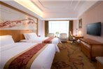 Vienna International Hotel Hunan Changsha Time Dijing