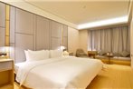 JI Hotel Yangzhou Wanda Plaza