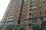 Lanxi Apartment