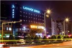 Lavande Hotel (Baiyun Avenue North Subway Branch)