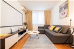 ?Zhilian?Nice Two South-facing Bedroom Apartment Near Changshu Road Station